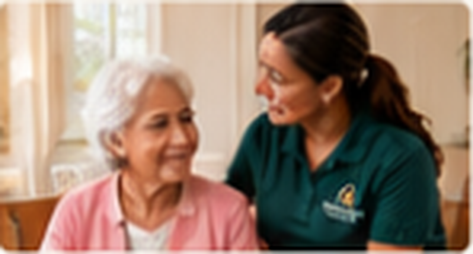 03 respite care