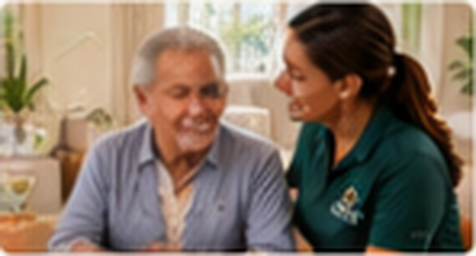 04 dementia memory support