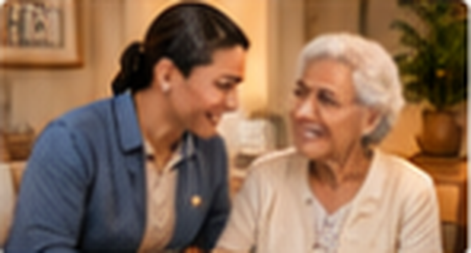 08 24 hour home care