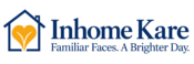 in home kare tucson logo