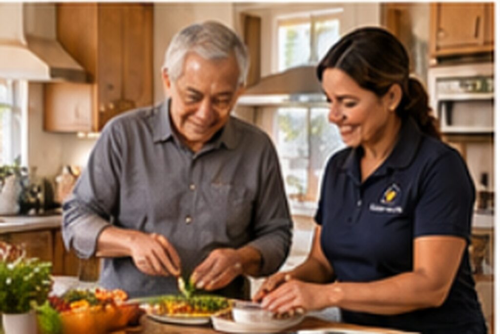 dementia care image 1