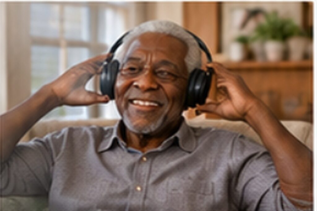 dementia care image 2