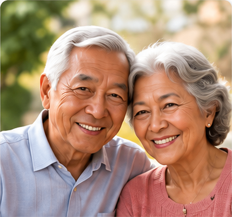 my parent 1.png